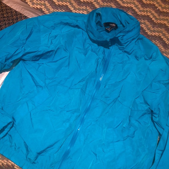 Forever 21 jacket - Picture 1 of 2